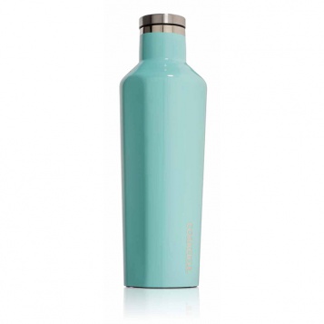 600x600_corkcicle-canteen-16oz-turquoise1-357-600-2