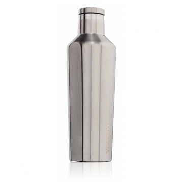 600x600_corkcicle-canteen-16oz-steel1-357-600-2